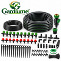 Gardlume™ Garden Drip Irrigation Kit