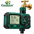 Gardlume™ Automatic Garden Watering Timer