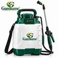 Gardlume™ Rechargeable Garden Sprayer