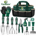 Gardlume™ Garden Tool Set