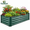 Gardlume™ Raised Garden Bed