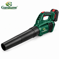 Gardlume™ Cordless Leaf Blower